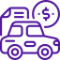 auto refi icon